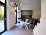 Appartamento in affitto a Milano MI