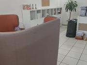 Loft / Open Space in affitto a Milano MI