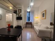 Loft / Open Space in affitto a Milano MI