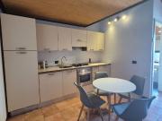 Loft / Open Space in affitto a Milano MI