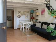 Loft / Open Space in affitto a Milano MI