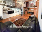 Loft / Open Space in affitto a Milano MI