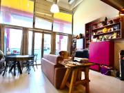 Loft / Open Space in affitto a Milano MI