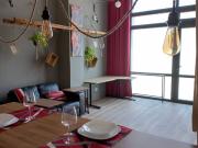 Loft / Open Space in affitto a Milano MI