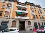Loft / Open Space in affitto a Milano MI