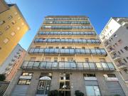 Loft / Open Space in affitto a Milano MI