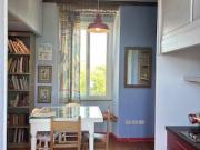 Loft / Open Space in affitto a Milano MI Loft / Open Space in affitto a Milano MI