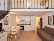 Loft / Open Space in affitto a Milano MI