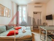 Loft / Open Space in affitto a Milano MI