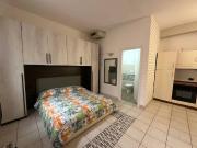 Loft / Open Space in affitto a Milano MI