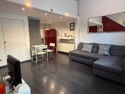 Loft / Open Space in affitto a Milano MI