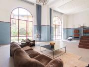 Loft / Open Space in affitto a Milano MI