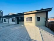 Loft / Open Space in affitto a Milano MI