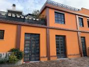 Loft / Open Space in affitto a Milano MI