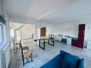 Loft / Open Space in affitto a Milano MI