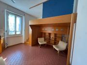 Loft / Open Space in affitto a Milano MI