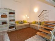 Loft / Open Space in affitto a Milano MI Loft / Open Space in affitto a Milano MI