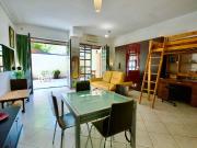 Loft / Open Space in affitto a Milano MI