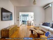 Loft / Open Space in affitto a Milano MI