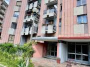 Loft / Open Space in affitto a Milano MI