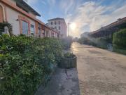 Loft / Open Space in affitto a Milano MI