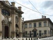 Appartamento in affitto a Milano MI