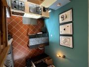 Loft / Open Space in affitto a Milano MI