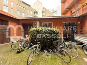 Loft / Open Space in affitto a Milano MI