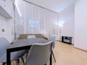 Loft / Open Space in affitto a Milano MI