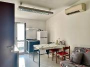 Loft / Open Space in affitto a Milano MI