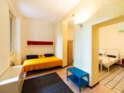 Loft / Open Space in affitto a Milano MI