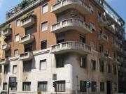 Loft / Open Space in affitto a Milano MI
