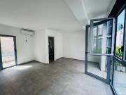 Loft / Open Space in affitto a Milano MI