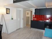 Loft / Open Space in affitto a Milano MI