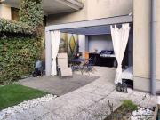 Loft / Open Space in affitto a Milano MI