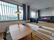 Loft / Open Space in affitto a Milano MI