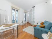 Loft / Open Space in affitto a Milano MI