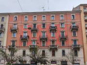 Loft / Open Space in affitto a Milano MI