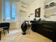 Loft / Open Space in affitto a Milano MI