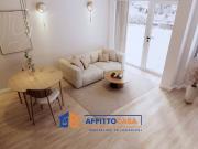 Loft / Open Space in affitto a Milano MI