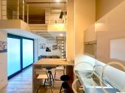 Loft / Open Space in affitto a Milano MI Loft / Open Space in affitto a Milano MI