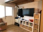 Loft / Open Space in affitto a Milano MI