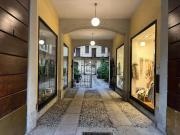 Loft / Open Space in affitto a Milano MI