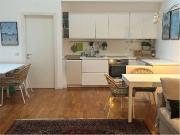 Loft / Open Space in affitto a Milano MI