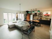 Loft / Open Space in affitto a Milano MI