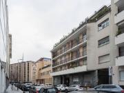 Loft / Open Space in affitto a Milano MI Loft / Open Space in affitto a Milano MI