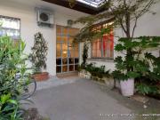 Loft / Open Space in affitto a Milano MI