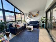 Loft / Open Space in affitto a Milano MI