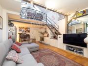 Loft / Open Space in affitto a Milano MI