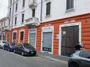 Loft / Open Space in affitto a Milano MI Loft / Open Space in affitto a Milano MI